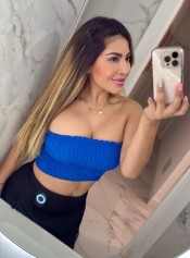 SALIDAS A HOTELES DOMICLIOS FIESTERA VICIOSA