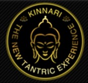 PROMOCIONES LOCAS, PASATE Y CONOCENOS 930104495