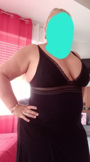 TU GORDITA EXQUISITA