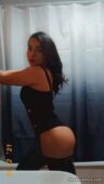 CAROLINA CHICA TRANS COLOMBIANA SEXY CALIENTE