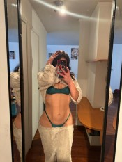 VEN A CONOCERME NO TE ARREPENTIRáS PRIMERA VEZ POR BENALMáDENA