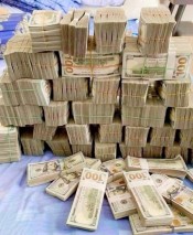 ALQUILER SALATANTRA 4000€