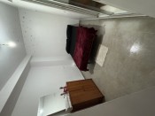 ALQUILER HABITACIONES CASTELLON