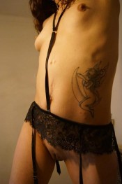 CATALINA MALLORQUíNA SIMPATICA Y SENSUAL EN TU CASA O EN TU COCHE