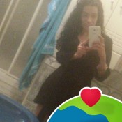 EN OCAñA VIDEOS EN DIRECTO 100  DEPENDE EL TIEMPO 50