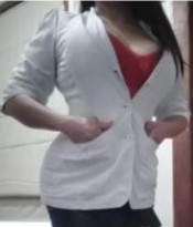 TOMELLOSO.  JUAN. TU MASAJISTA  MASCULINO.  DISCRETO