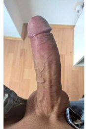 EN BUSCA DE UNA MUJER PARA ESPORáDICOS