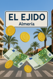 EXCLUSIVA HABITACION CERCA DEL MAR !