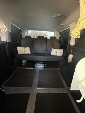 DULCE ESPAñOLA VENDRELL Y TORREDEMBARRA