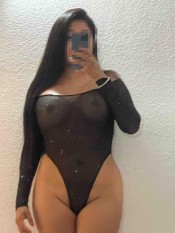 KARINA  BOMBA SEXY DISPONIBLE 24 HORAS FIESTA
