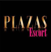 PLAZAS CON BUENOS INGRESOS