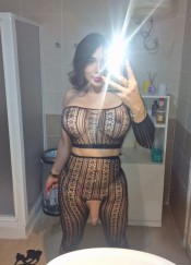 DOMICILIO... LECHERA Y SIEMPRE BIEN DURA ALESSIA FOX
