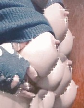 LARA-TRANSEXUAL ESTRELLA PORNO XHAMSTER