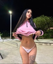 LAS MáS DIVA