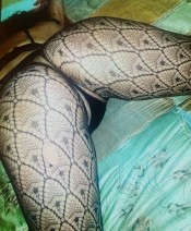 SALIDA PARA PASARLO BIEN NATHALIA