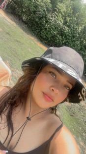 DAYANA , PURA PASIÓN EN ERANDIO