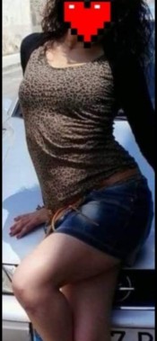 PAULA ..CATALANA.. IMPLICADA...TAMBIEN SALIDAS