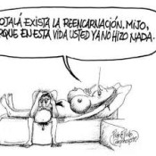 SE PRECISAN SEñORITAS, TURNO O PLAZA