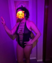 FIESTERA X PUEBLO NUEVO JOVENCITAS 20€