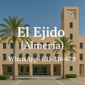 EXCLUSIVA HABITACION CERCA DEL MAR !