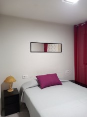 ALQUILER EN MADRID