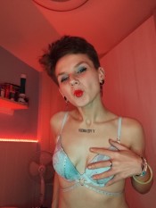 VENTA DE MIS VIDEOS MAS GUARROS Y MORBOSOS PARA TI