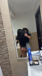 TRAVESTI LATINA FIESTERA  24 HRS  FOTOS 100% REALES