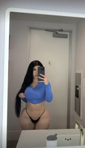 CHICA CALIENTE Y MORBOSA DISPUESTA A TODO 24H