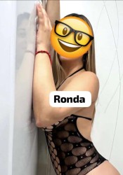 LA MáS FIESTERA DE RONDA