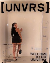 ISA SAN ANTONIO FIESTERA