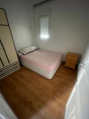 ALQUILO HABITACIóN CéNTRICA EN VALLECAS CALEFACCIóN 24 HORAS