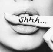 ALQUILER DE HABITACIONES