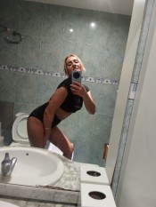 HúNGARA CASADA 30€ MINIMO