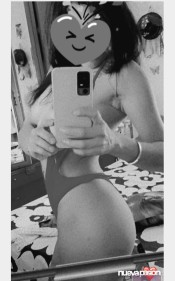 FOTOS REALES 30€ NUEVA EN TU CIUDAD