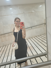 SóLO VIDEOLLAMADA Y VENTA DE VIDEOS PERSONALIZADOS