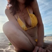 ESPAñOLA 40 AñOS TORRIJOS