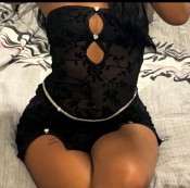 NOVEDAD  CACHONDA COñO CALIENTE E