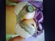 HABITACIÓN CENTRO ALICANTE