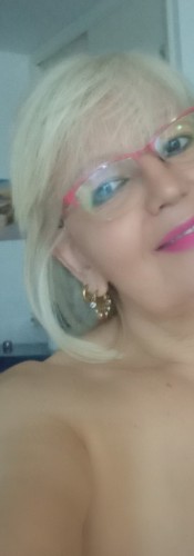 MADURITA GUAPETONA CON RICOS LABIOS   ARRECIFE DE LANZAROTE