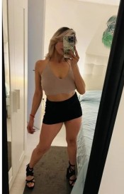 '''''MI GUSTA LAS FIESTAS MONTAMOS UNA