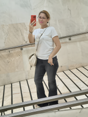 SóLO VIDEOLLAMADA Y VENTA DE VIDEOS PERSONALIZADOS