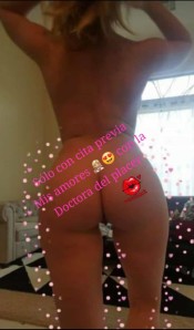 SAL DE LA RUTINA 24H