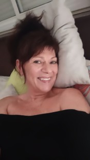 MOLLERUSSA Y TáRREGA ESPAñOLAS COCHESEX