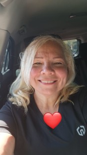 VENTE A MI CASA PRIVADA. UNA FIESTICA TOTAL, O UN MASAJE COMPLETO