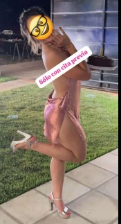 SAL DE LA RUTINA MIS AMORES