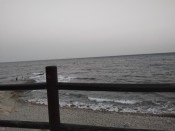 ANDREA MASAJES EROTICOS