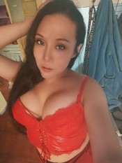 NOVEDAD MEXICANA  ORAL SALIVADO, FIESTA, MORBO FANTASIAS VERSATI