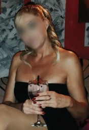 A Mí LADO LO PRACTICARáS TODO