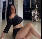 MORENAS FIESTERA BESUCONA