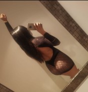 MICHEL COLOMBIA DE REGRESO POR TU CIUDAD.